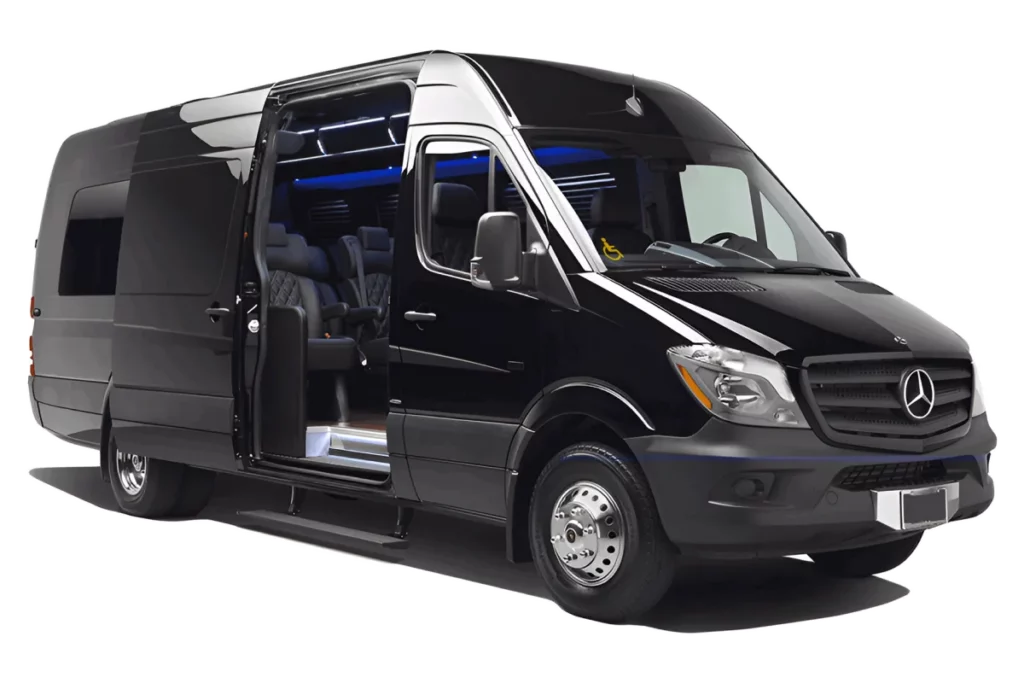 Dad Transport Tpmr Marseille Rapide Securise Et Professionnel